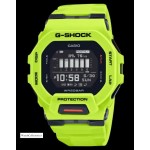 رنگبندی ساعت کاسیو G-SHOCK اورجینال ژاپنی در گالری واچ کالکشن original #CASIO japan