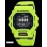 رنگبندی ساعت کاسیو G-SHOCK اورجینال ژاپنی در گالری واچ کالکشن original #CASIO japan