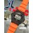 ساعت رنگی کاسیو دیجیتال ژاپنی اورجینال در گالری واچ کالکشن-W-219H-2A2VDF