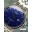 قیمت فروش ساعت کاسیو اورجینال کلاسیک در گالری واچ کالکشن original #CASIO japan
