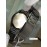ساعت اورجینال کاسیو مردانه کلاسیک-MTP-VD02B-1EUDF