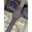 فروش ساعت دخترانه - زنانه کاسیو دیجیتال اصل در گالری واچ کالکشن original #CASIO japan
