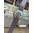 فروش ساعت دخترانه - زنانه کاسیو دیجیتال اصل در گالری واچ کالکشن original #CASIO japan