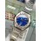 ساعت مچی کاسیو مردانه قاب درشت اورجینال-MWA-100HD-2AVDF