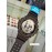 ساعت مردانه دیجیتال کاسیو اصل-AE-1500WHX-1AVDF