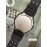 ساعت مردانه دیجیتال کاسیو اصل-AE-1500WHX-1AVDF
