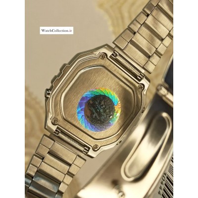 قیمت ساعت کاسیو کژوال کلاسیک اورجینال در گالری واچ کالکشن original CASIO japan
