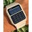 خرید و قیمت ساعت مچی یونیسکس کاسیو اصل ژاپنی در فروشگاه واچ کالکشن original #CASIO japan