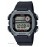 ساعت کاسیو دیجیتال اصل CASIO