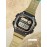 نمایندگی ساعت کاسیو اورجینال در شهر اراک واچ کالکشن-DW-291HX-5AVDF