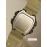 نمایندگی ساعت کاسیو اورجینال در شهر اراک واچ کالکشن-DW-291HX-5AVDF