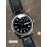 ساعت کاسیو اورجینال مردانه و زنانه کلاسیک اورجینال در اراک گالری واچ کالکشن-MTP-V006L-1B