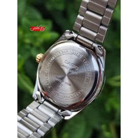 فروش ساعت زنانه کاسیو اورجینال در گالری واچ کالکشن Original CASIO