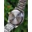 فروش ساعت زنانه کاسیو اورجینال در گالری واچ کالکشن Original CASIO
