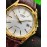 خرید ساعت بند چرمی کاسیو اورجینال ژاپنی-MTP-1183Q-7A