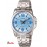 فروش ساعت زنانه کاسیو شب نما اورجینال در فروشگاه واچ کالکشن CASIO ORIGINAL