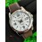 خرید آنلاین ساعت مردانه کاسیو کلاسیک بند چرمی-MTP-1314L-7A