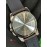خرید آنلاین ساعت مردانه کاسیو کلاسیک بند چرمی-MTP-1314L-7A