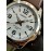 خرید آنلاین ساعت مردانه کاسیو کلاسیک بند چرمی-MTP-1314L-7A