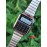 فروش ساعت کاسیو نوستالژی ماشین حسابی اورجینال در گالری واچ کالکشن CASIO ORIGINAL