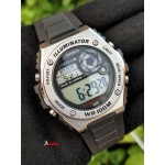 فروش ساعت کاسیو کرونوگراف اورجینال در فروشگاه واچ کالکشن CASIO original