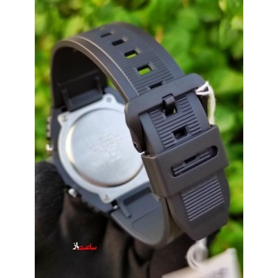 فروش ساعت کاسیو کرونوگراف اورجینال در فروشگاه واچ کالکشن CASIO original