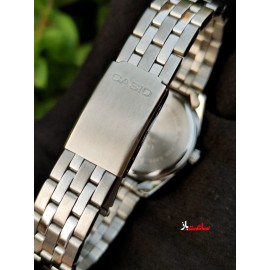 فروش آنلاین ساعت کاسیو اورجینال زنانه در گالری واچ کالکشن CASIO original