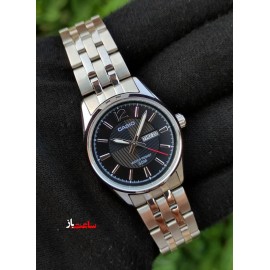 فروش آنلاین ساعت کاسیو اورجینال زنانه در گالری واچ کالکشن CASIO original