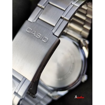 فروش ساعت کلاسیک کاسیو اصل ژاپنی در فروشگاه واچ کالکشن CASIO ORIGINAL