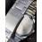 فروش ساعت کلاسیک کاسیو اصل ژاپنی در فروشگاه واچ کالکشن CASIO ORIGINAL