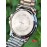 خرید ساعت کاسیو اصل ژاپنی در گالری واچ کالکشن original CASIO japan