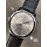 ساعت کاسیو کلاسیک بند چرمی اصل-MTP-1375L-7AV