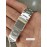 قیمت فروش ساعت کاسیو اورجینال دیجیتال کرونوگراف-AE-1200WHD-1A