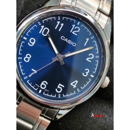 فروش ساعت کلاسیک کاسیو اورجینال در گالری واچ کالکشن CASIO ORIGINAL