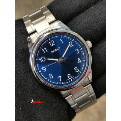 فروش ساعت کلاسیک کاسیو اورجینال در گالری واچ کالکشن CASIO ORIGINAL