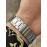 فروش ساعت کلاسیک کاسیو اورجینال در گالری واچ کالکشن CASIO ORIGINAL