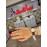 فروش ساعت کلاسیک زنانه کاسیو اورجینال ژاپنی در گالری واچ کالکشن original #CASIO japan