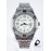 ساعت اصل کاسیو CASIO