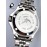 ساعت اصل کاسیو CASIO