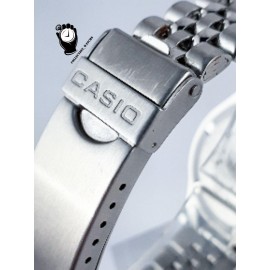 ساعت اصل کاسیو CASIO