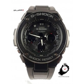 ساعت اصل کاسیو CASIO