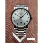 ساعت سرتینا سوئیسی کلاسیک original CERTINA swiss