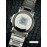 ساعت سرتینا سوئیسی کلاسیک original CERTINA swiss