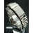 ساعت سرتینا زنانه سوئیسی  original CERTINA swiss
