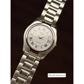 قیمت ساعت سرتینا اصل اتوماتیکِ DS در گالری واچ کالکشن original CERTINA swiss
