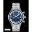 نمایندگی ساعت سرتینا اورجینال غواصی در گالری واچ کالکشن original CERTINA swiss
