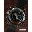 فروش ساعت سرتینا کرونوگرافِ غواصی اصل original CERTINA swiss
