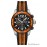 فروش ساعت سرتینا کرونوگرافِ غواصی اصل original CERTINA swiss