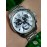فروش ساعت مردانه بند فلزی سرتینا سوئیسی اورجینال در گالری واچ کالکشن original #CERTINA swiss