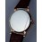ساعت کلاسیک شوپارد _ CHOPARD